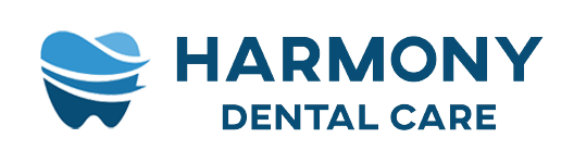 Dentist in Sherman Oaks Dentist in Sherman Oaks